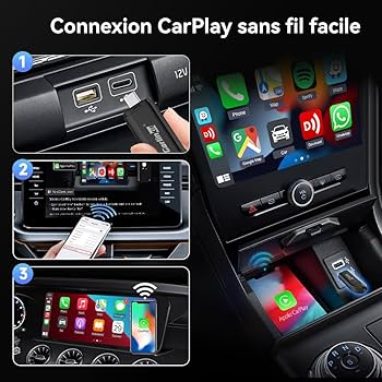 Carlink android