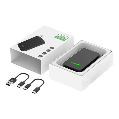 Carlink android
